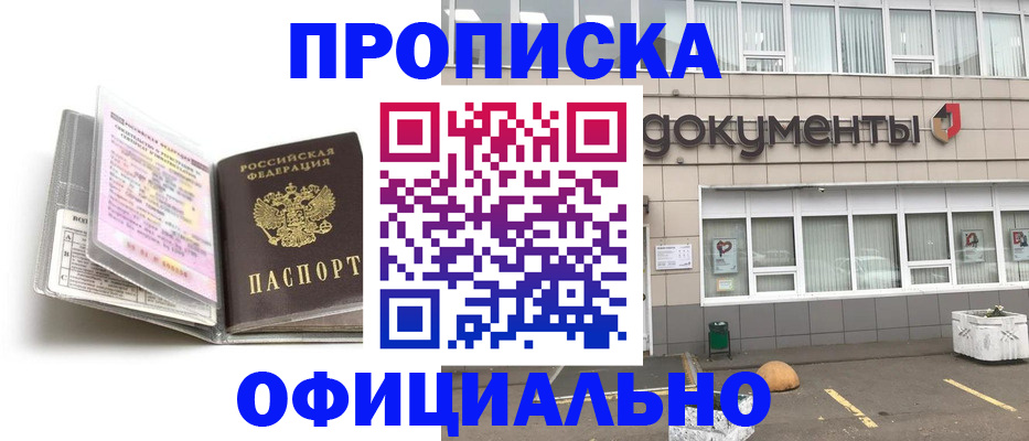 прописка поиск в Электрогорске